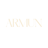 Armun - Home