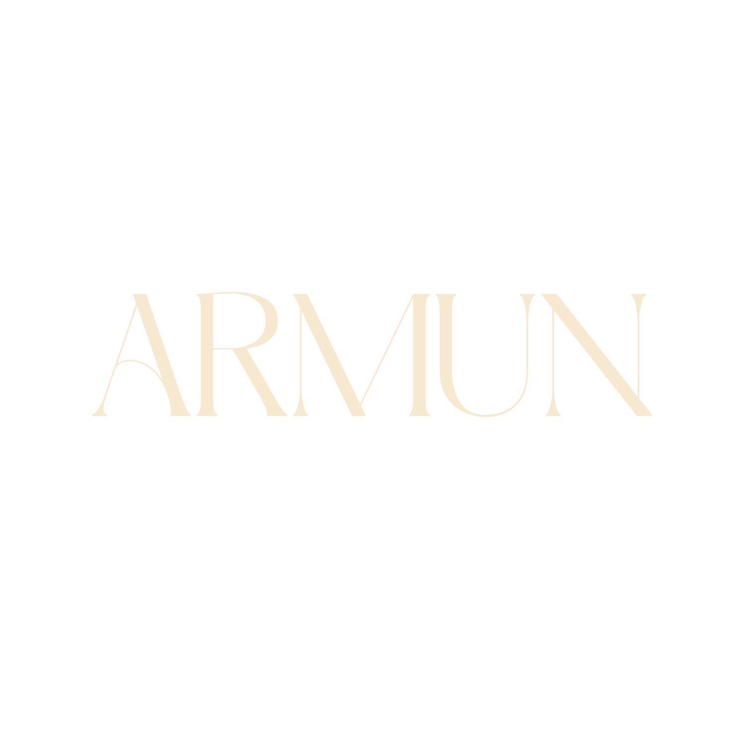 Armun
