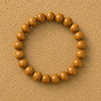 Wooden Bracelet