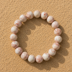Stone Bracelet