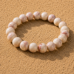 Stone Bracelet