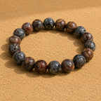 Stone Bracelet