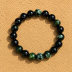 Stone Bracelet