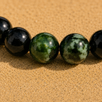 Stone Bracelet