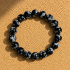 Stone Bracelet