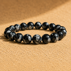 Stone Bracelet