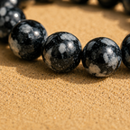 Stone Bracelet