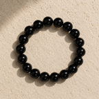Stone Bracelet