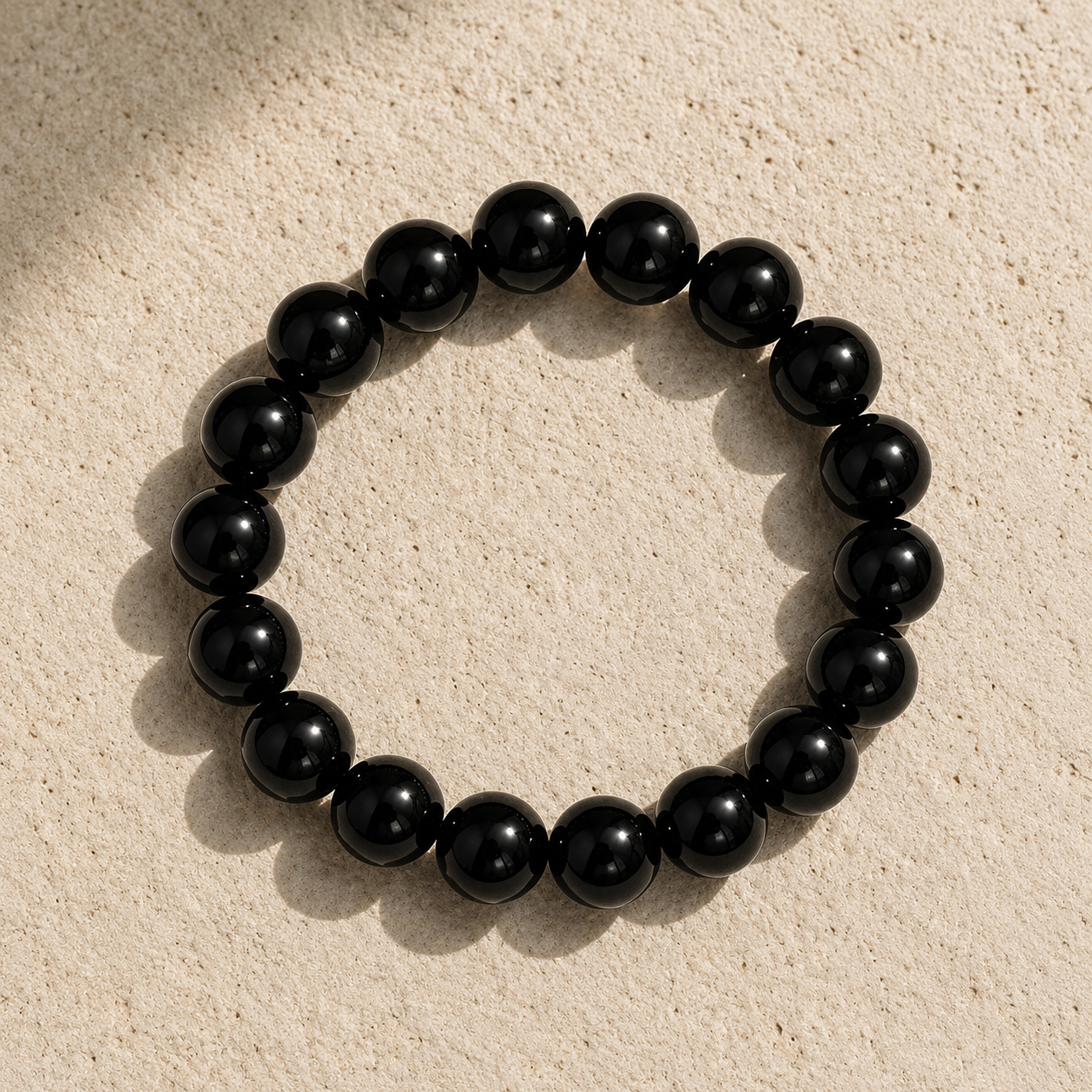 Stone Bracelet