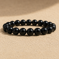 Stone Bracelet