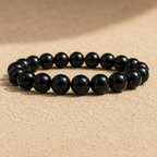 Stone Bracelet