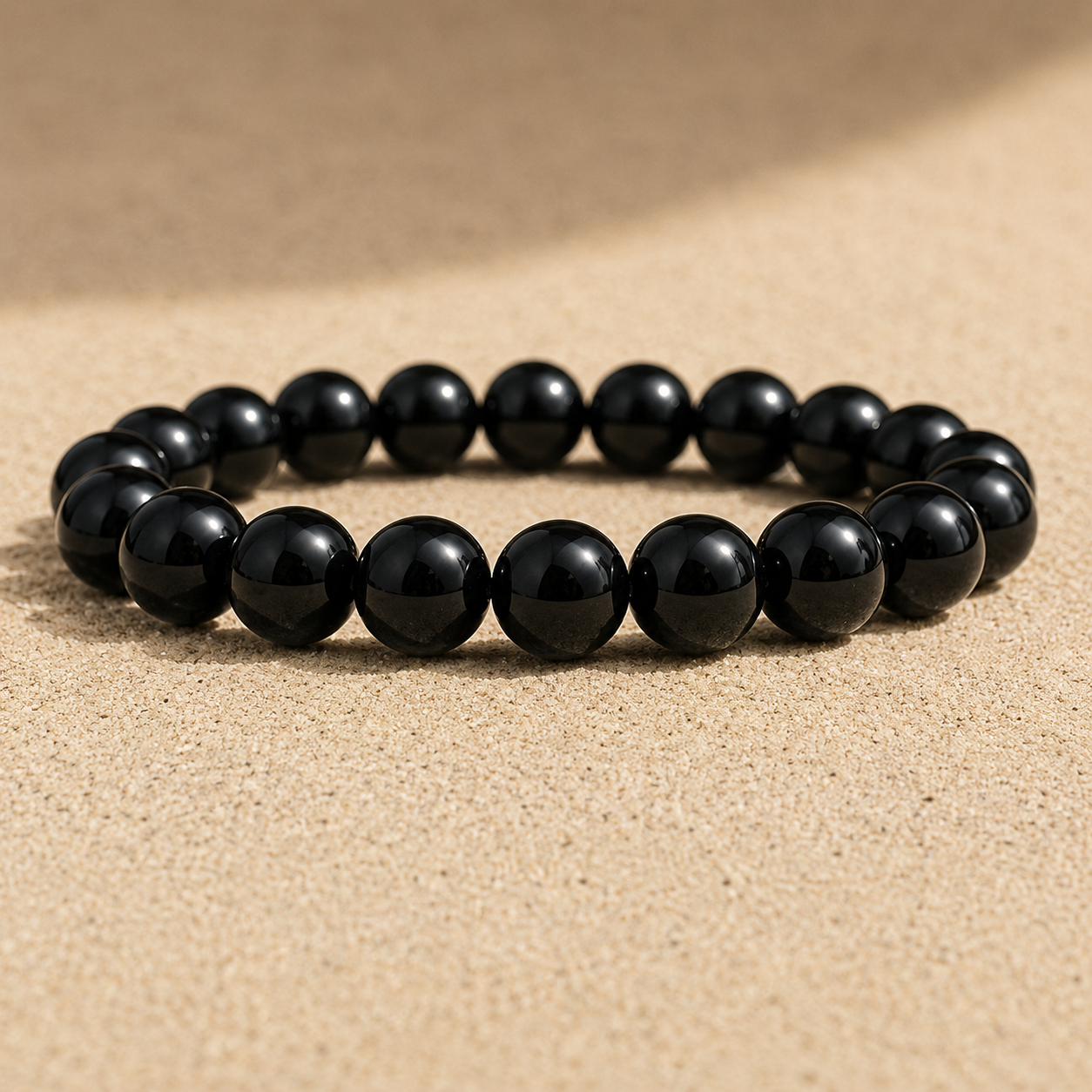 Stone Bracelet