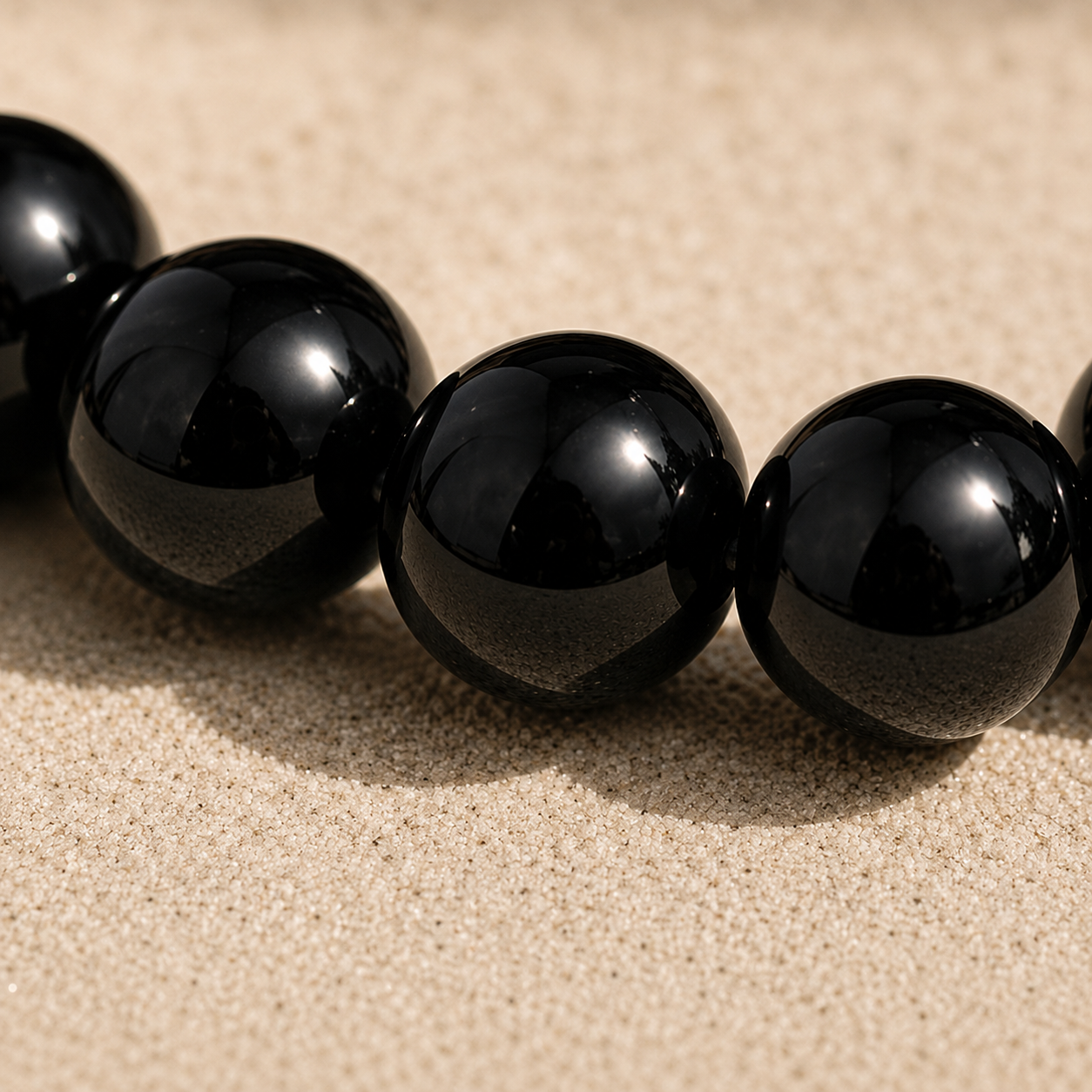 Stone Bracelet