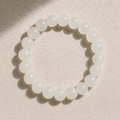 Stone Bracelet