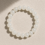 Stone Bracelet