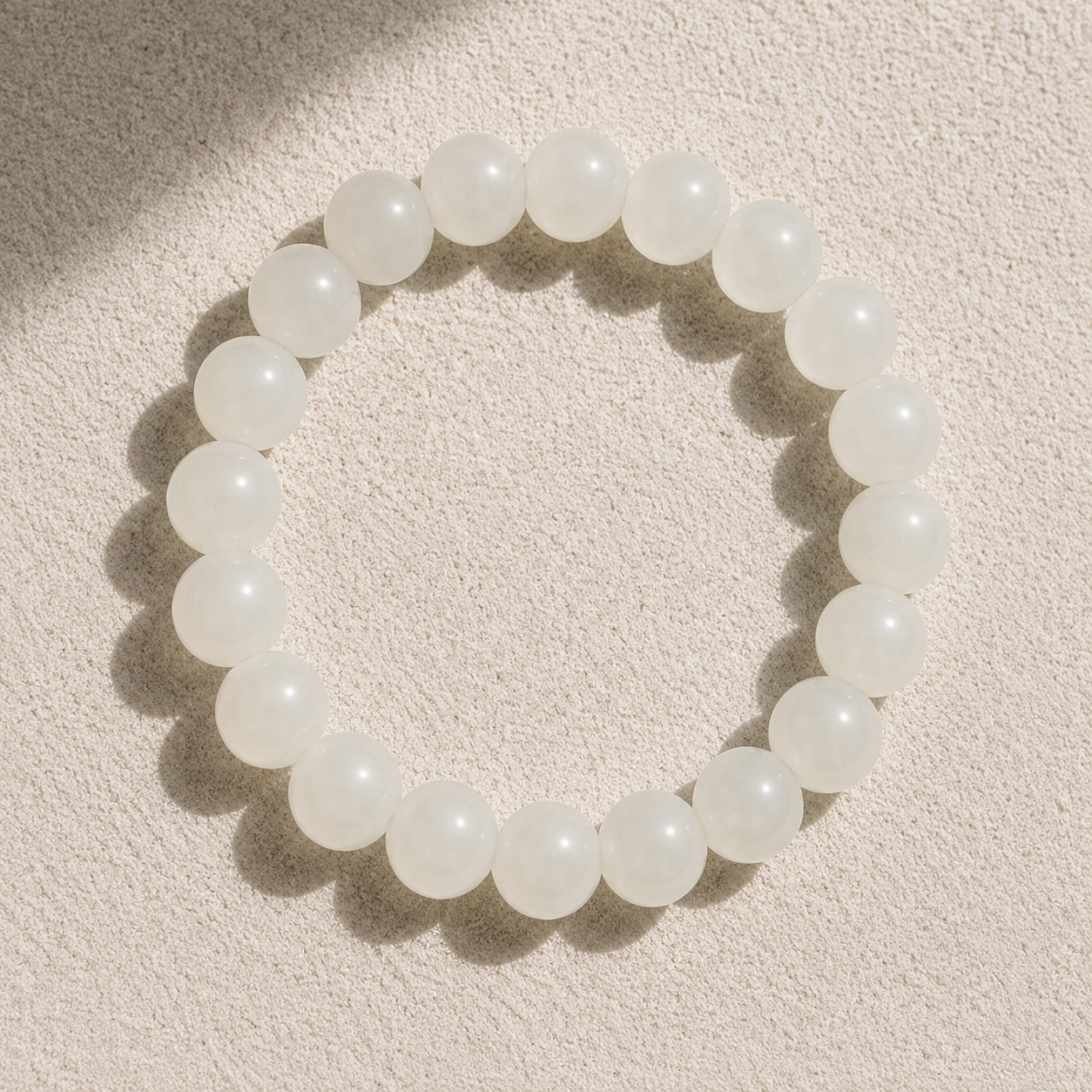 Stone Bracelet