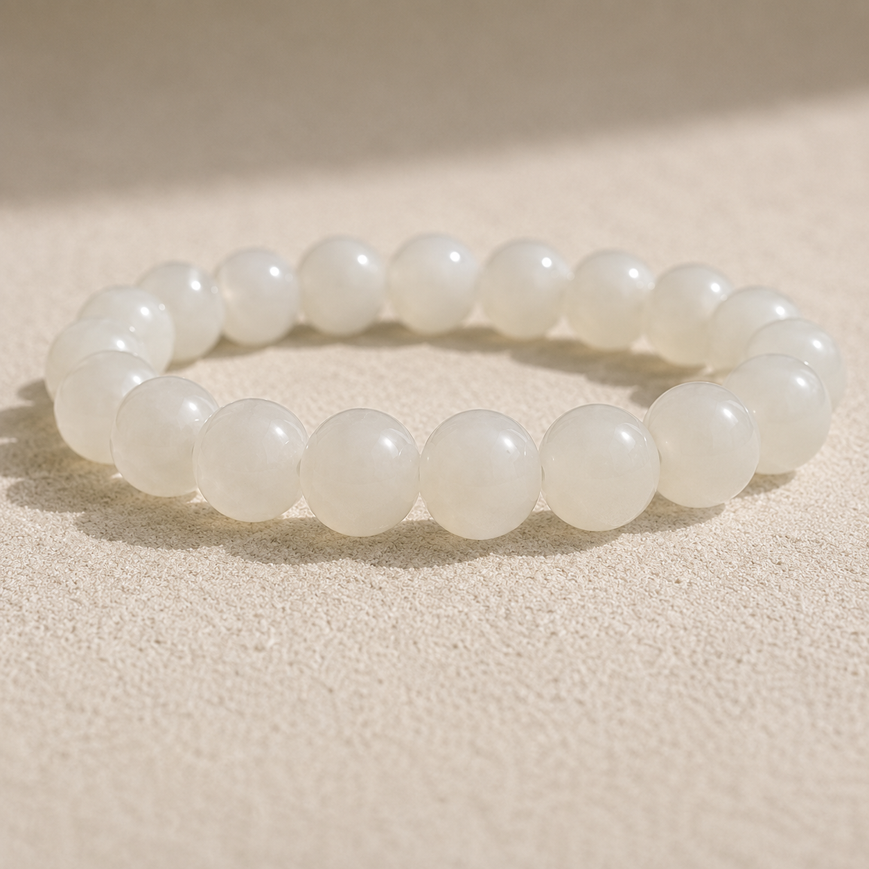 Stone Bracelet