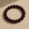 Stone Bracelet