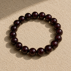 Stone Bracelet