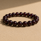 Stone Bracelet
