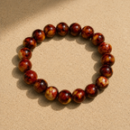 Stone Bracelet