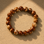 Stone Bracelet
