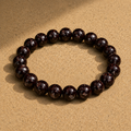 Stone Bracelet