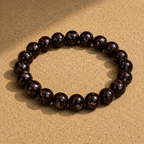 Stone Bracelet