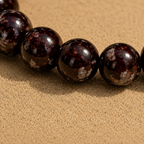 Stone Bracelet