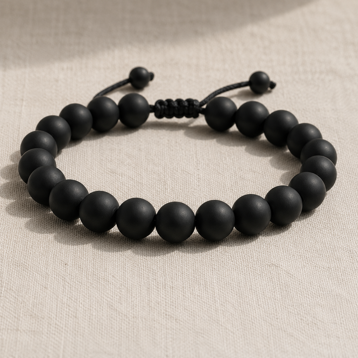 Stone Bracelet