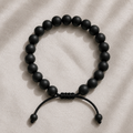 Stone Bracelet