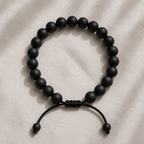 Stone Bracelet