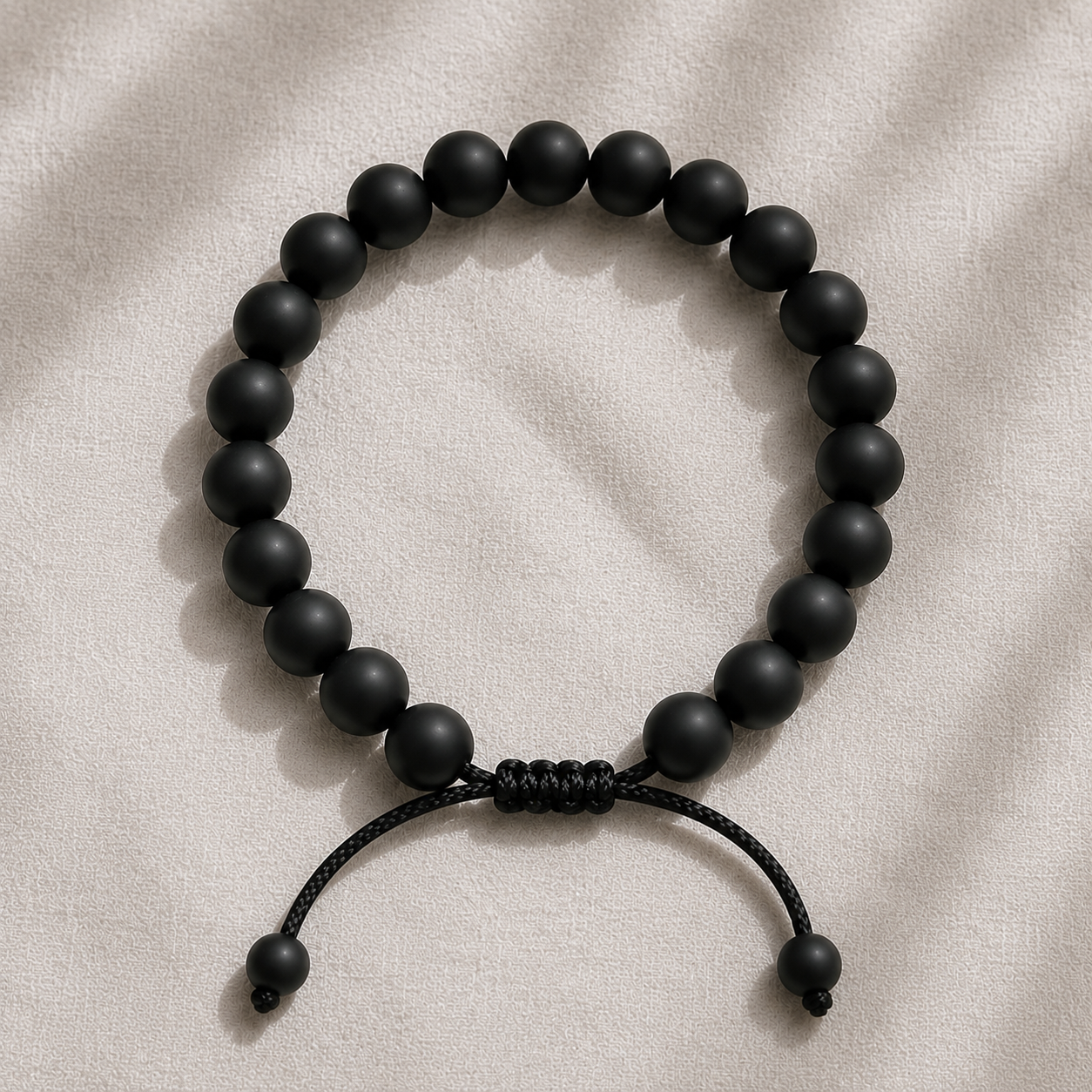 Stone Bracelet