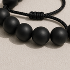 Stone Bracelet