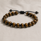 Stone Bracelet