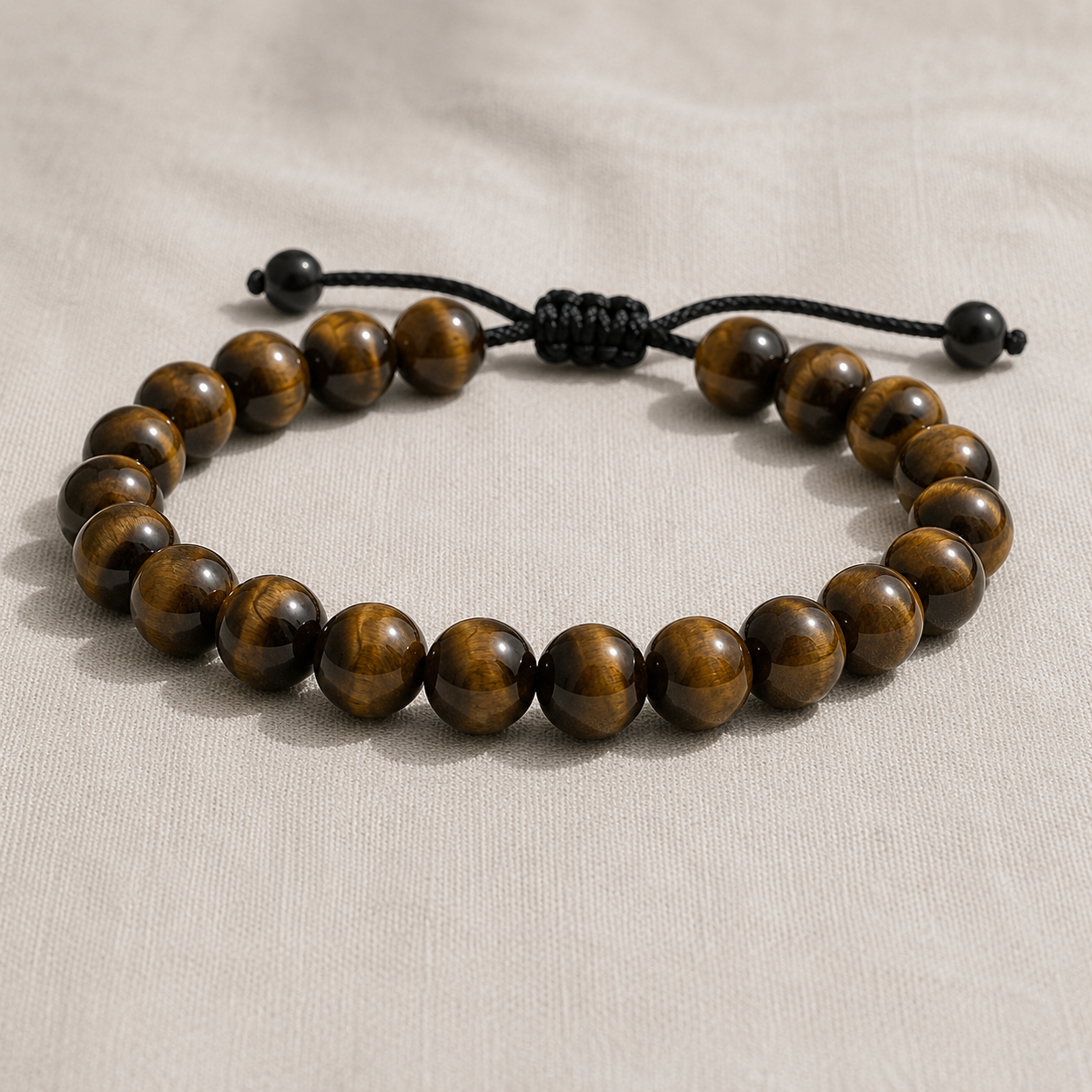 Stone Bracelet
