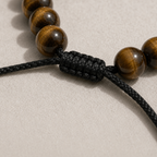 Stone Bracelet