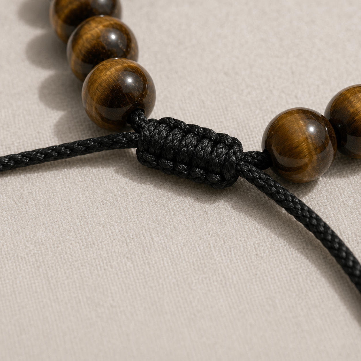 Stone Bracelet