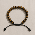 Stone Bracelet