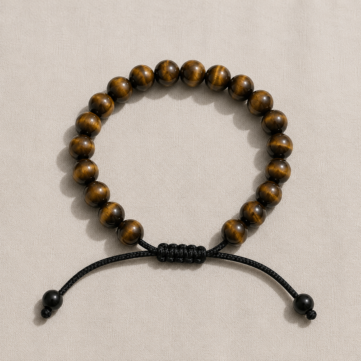Stone Bracelet