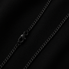 Cuban Chain Necklace
