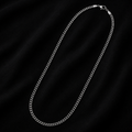 Cuban Chain Necklace